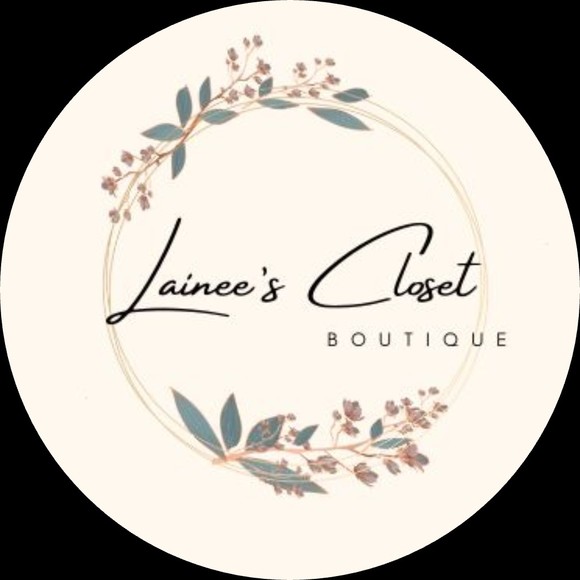 laineescloset